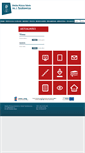 Mobile Screenshot of intranet.tyszkiewicz.edu.pl